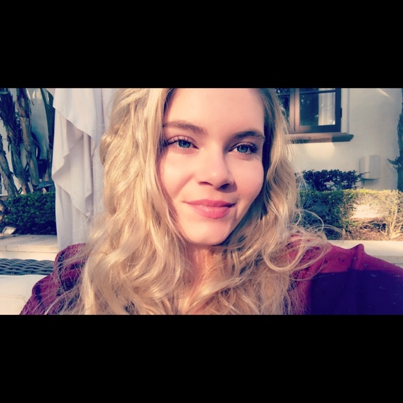 taylorlance26